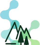 PineLinx logo
